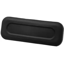 mikrostyk-przycisk-klapy-klamka-otwierania-bagaznika-citroen-peugeot-6490r3