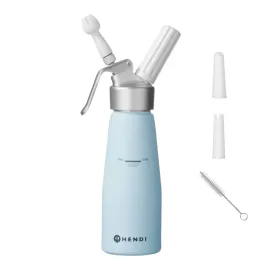 syfon-do-bitej-smietany-hendi-05l-blekitny-niebieski-80x260mm