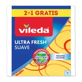vileda-ultra-fresh-sciereczki-uniwersalne-2-1