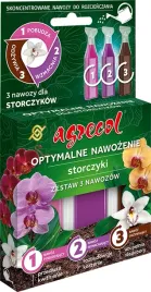 spa-dla-storczykow-zestaw-3-nawozow-do-storczykow-agrecol-kuracja-3-etapy