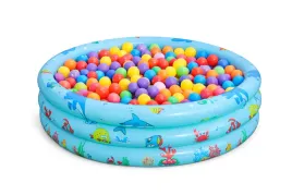 basen-dla-dzieci-brodzik-miekkie-dno-suchy-basen-z-kulkami-90cm