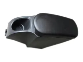 podlokietnik-renault-kangoo-2016