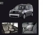podlokietnik-renault-kangoo-2016-stan-nowy