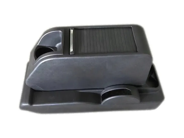 podlokietnik-renault-kangoo-2016-producent-czesci-st-parts