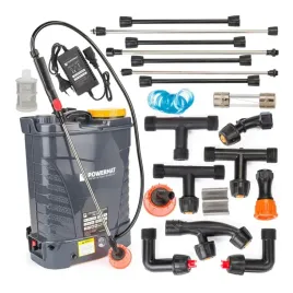 opryskiwacz-akumulatorowy-16l-45-bar-lanca