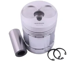 tlok-silnika-50106480-c-330-oryginal-ursus