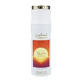 paris-corner-taskeen-marina-deo-200ml-dezodorant-perfumowany