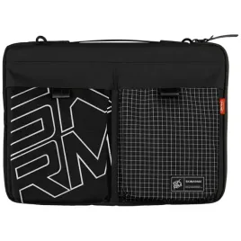 torba-na-laptopa-skinarma-jager-sleeve-14-czarny
