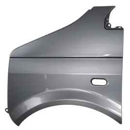 blotnik-vw-transporter-t5-lewy-ld7u-03-15-nowy-lakierowany