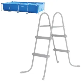 schodki-basenowe-stabilna-drabinka-dwustronna-pasuje-do-basenu-intex-28273