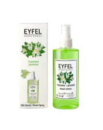eyfel-odswiezacz-powietrza-jasmin-400ml