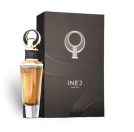 fragrance-world-inej-parfum-edp-u-80ml-woda-perfumowana-unisex