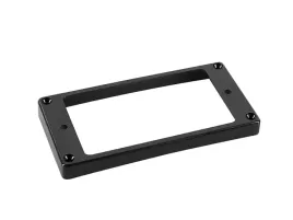 wklesla-ramka-humbuckera-boston-hcs7090-bk