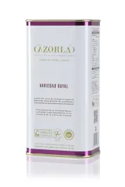 cazorla-royal-hiszpanska-oliwa-extra-virgin-1l