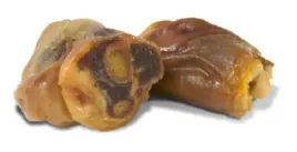 serrano-ham-bones-mega-gryzak-polowki-kosci-szynkowej-dla-psa-1szt-225g
