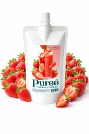 puree-truskawka-bez-cukru-z-truskawki-500g-100percent-owoce-spichlerz