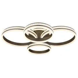 lampa-sufitowa-led-90w-grouni-67314-90-globo