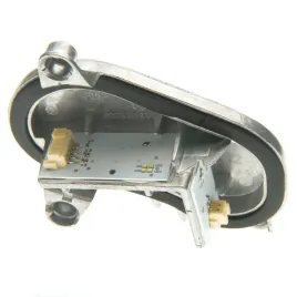 einparts-automotive-modul-sterowania-oswietleniem-led-do-bmw-3-f30-f80-l