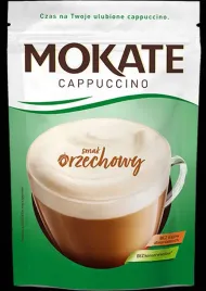 mokate-cappuccino-o-smaku-smietankowym-110-g