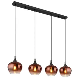 lampa-wiszaca-maxy-15548-4hg-globo