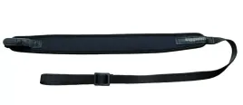 pasek-do-broni-niggeloh-universal-0211-00008-czarny