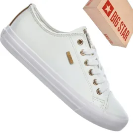 trampki-damskie-big-star-rr274748-biale-sneakersy-casual