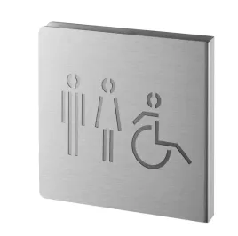 tabliczka-wc-k-m-niepelnosprawni-stal-nierdzewna-szczotkowana-120x120-mm