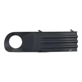 einparts-kratka-zderzaka-oslona-lampy-lewa-do-vw-t5-multivan-transporter