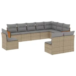 zestaw-mebli-ogrodowych-rattan-pe-bezowy-55x62x69-cm