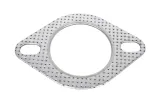 uszczelka-wydechu-turboworks-63mm-2-sruby