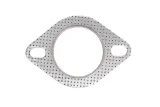 uszczelka-wydechu-turboworks-63mm-2-sruby-stan-nowy