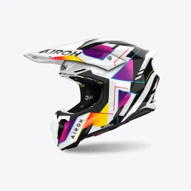 airoh-kask-cross-enduro-atv-twist-3-rainbow-bialy-czarny-zolty-fioletowy-s