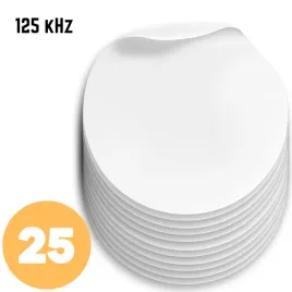 25-szt-naklejka-dostepu-rfid-125-khz-zblizeniowa-id-unikalna-unique-domofon