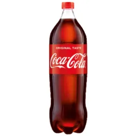 coca-cola-2-l-pet
