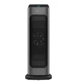 grzejnik-ceramiczny-cecotec-readywarm-6800-ceramic-sky-smart-stan-nowy