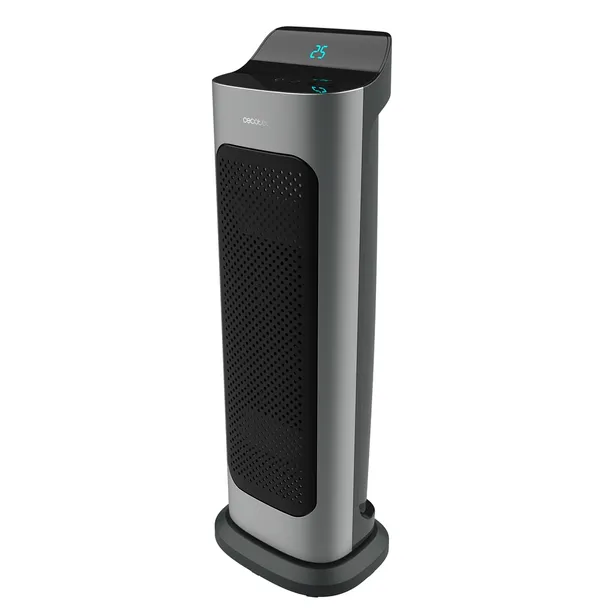 grzejnik-ceramiczny-cecotec-readywarm-6800-ceramic-sky-smart-kod-producenta-readywarm-6800-ceramic-sky-smart