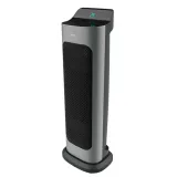 grzejnik-ceramiczny-cecotec-readywarm-6800-ceramic-sky-smart-kod-producenta-readywarm-6800-ceramic-sky-smart