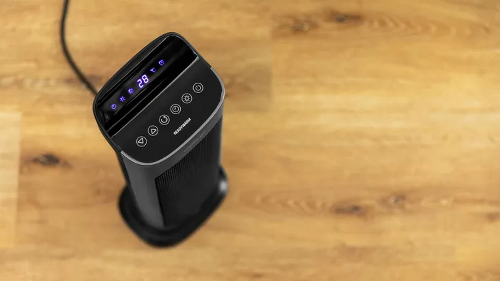 grzejnik-ceramiczny-cecotec-readywarm-6800-ceramic-sky-smart-marka-cecotec