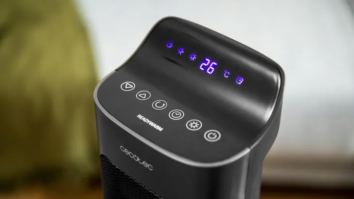 grzejnik-ceramiczny-cecotec-readywarm-6800-ceramic-sky-smart-stan-nowy-kod-producenta-readywarm-6800-ceramic-sky-smart