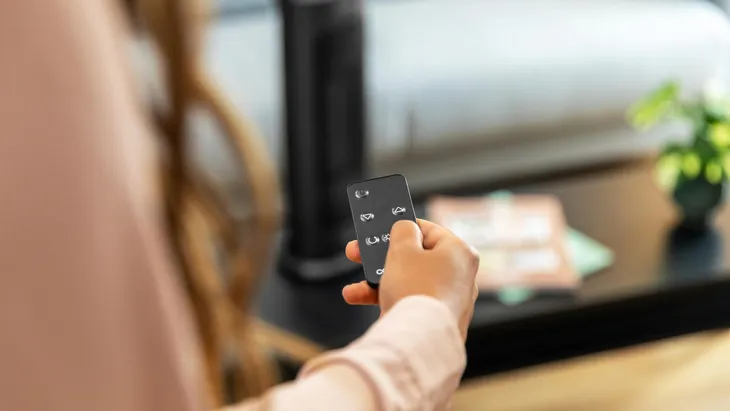 grzejnik-ceramiczny-cecotec-readywarm-6800-ceramic-sky-smart-stan-nowy-marka-cecotec