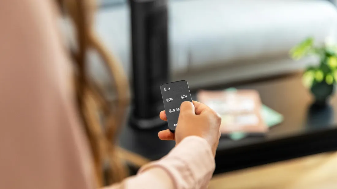 grzejnik-ceramiczny-cecotec-readywarm-6800-ceramic-sky-smart