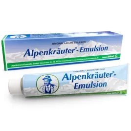 masc-alpenkrauter-na-bole-miesniowo-stawowe-emulsion-lacure-ziolowa-200ml