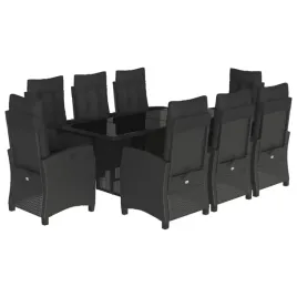 zestaw-mebli-ogrodowych-rattan-pe-czarny-stol-190x80x74cm-krzeslo-57x6