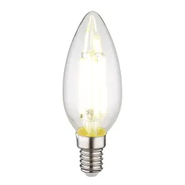 zarowka-e14-led-6w-800lm-4000k-nw-led-bulb-10577ck-globo