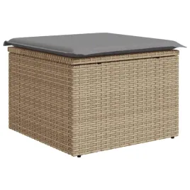 stolek-ogrodowy-rattanowy-z-poduszka-bezowy-55x55x37-cm