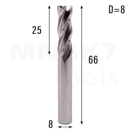 frez-palcowy-do-stali-4p-or-fi-8-mm-66-mm-or-cnc-hss-hrc-65