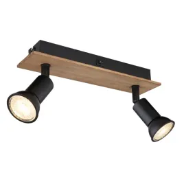 lampa-reflektor-spot-z-wlacznikiem-drew-57998-2w-globo