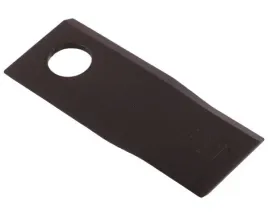 noz-nozyk-kosiarka-lewy-120x49x4mm-otwor-21-zastosowanie-434975-pottinger