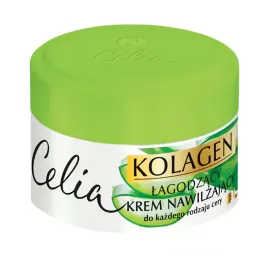 celia-kolagen-krem-nawilzajacy-z-aloesem-50-ml