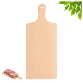 deska-do-krojenia-miesa-warzyw-drewniana-z-raczka-do-serwowania-18x395cm